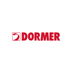 Link to Dormer products.