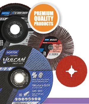 Banner image highlighting some of the products in this category.