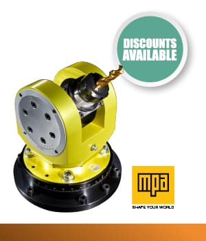 Banner image highlighting some of the products in this category.