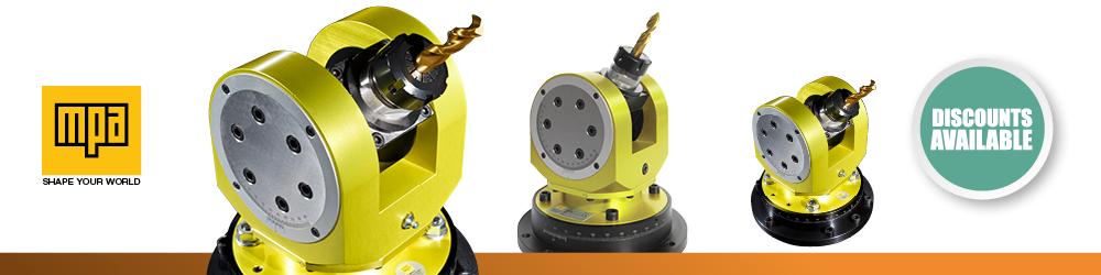 Banner image highlighting some of the products in this category.