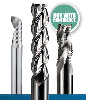 Banner image highlighting some of the products in this category.