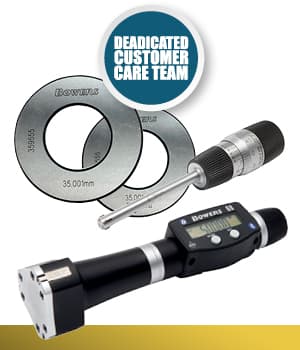 Banner image highlighting some of the products in this category.