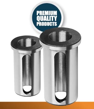 Banner image highlighting some of the products in this category.