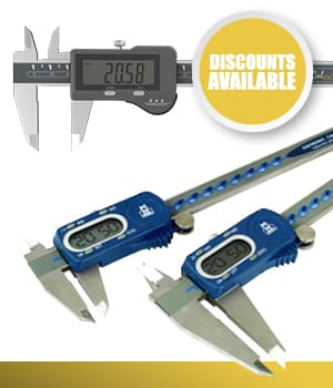 Banner image highlighting some of the products in this category.