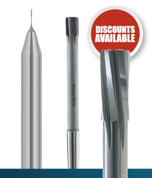 Banner image highlighting some of the products in this category.