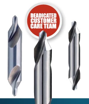 Banner image highlighting some of the products in this category.