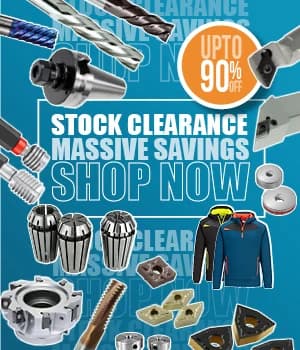 Banner image highlighting some of the products in this category.