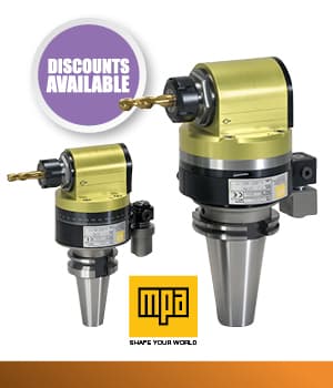 Banner image highlighting some of the products in this category.