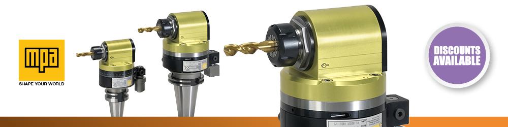 Banner image highlighting some of the products in this category.