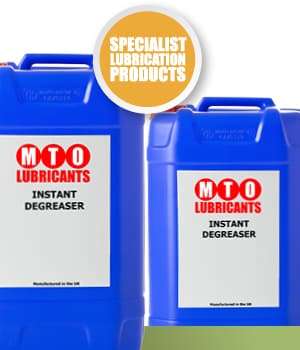 Banner image highlighting some of the products in this category.