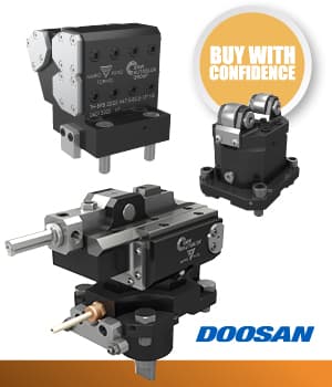 Banner image highlighting some of the products in this category.