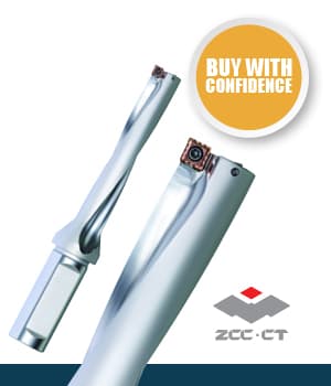 Banner image highlighting some of the products in this category.