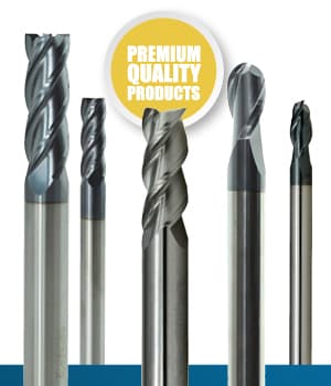 Banner image highlighting some of the products in this category.