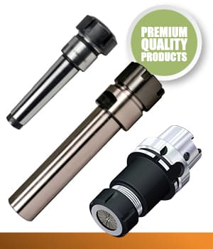 Banner image highlighting some of the products in this category.