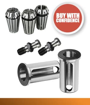 Banner image highlighting some of the products in this category.