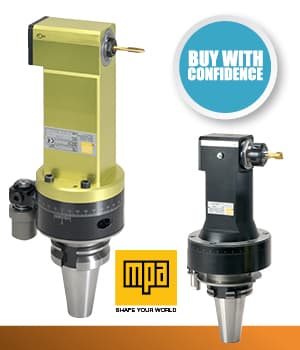 Banner image highlighting some of the products in this category.