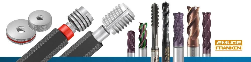 Banner image highlighting some of the products in this category.