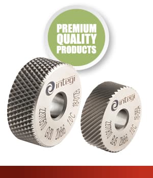 Banner image highlighting some of the products in this category.