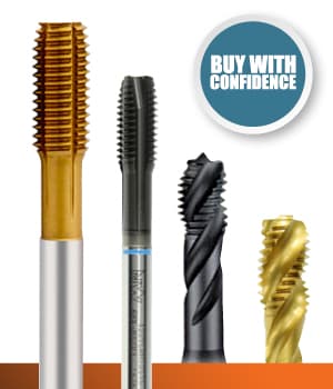 Banner image highlighting some of the products in this category.