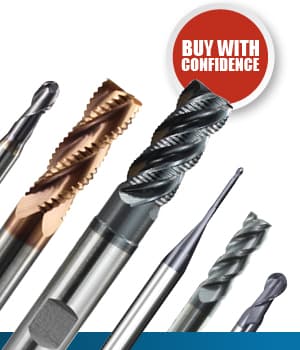 Banner image highlighting some of the products in this category.