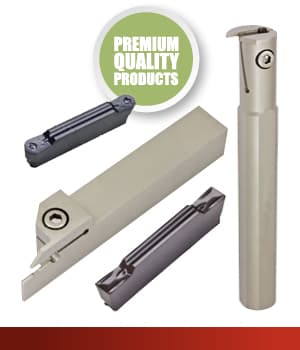 Banner image highlighting some of the products in this category.