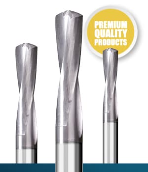 Banner image highlighting some of the products in this category.