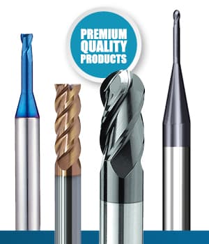 Banner image highlighting some of the products in this category.