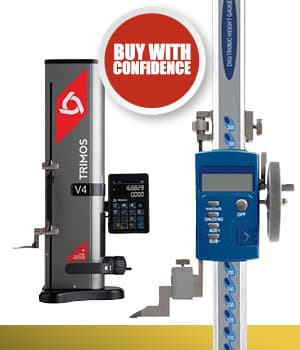 Banner image highlighting some of the products in this category.