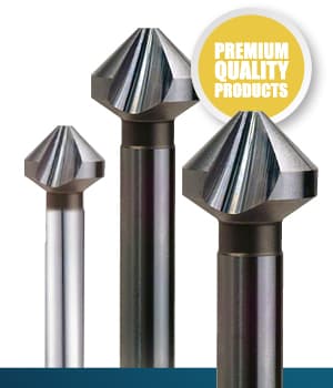 Banner image highlighting some of the products in this category.