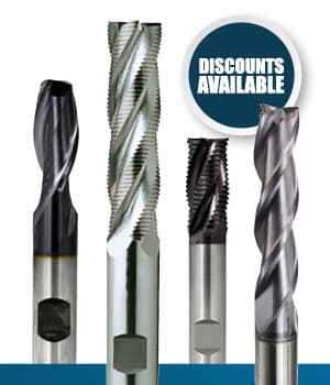 Banner image highlighting some of the products in this category.