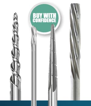 Banner image highlighting some of the products in this category.