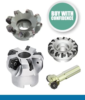 Banner image highlighting some of the products in this category.