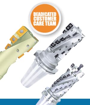 Banner image highlighting some of the products in this category.