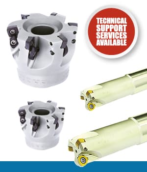 Banner image highlighting some of the products in this category.