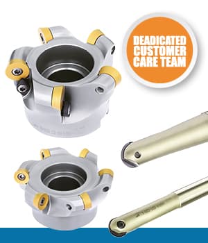 Banner image highlighting some of the products in this category.