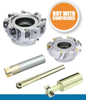 Banner image highlighting some of the products in this category.