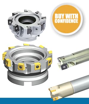 Banner image highlighting some of the products in this category.