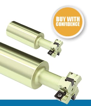 Banner image highlighting some of the products in this category.