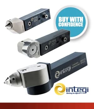 Banner image highlighting some of the products in this category.