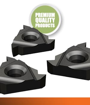 Banner image highlighting some of the products in this category.