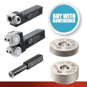 Banner image highlighting some of the products in this category.