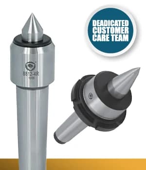 Banner image highlighting some of the products in this category.