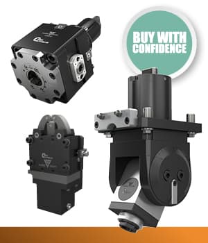 Banner image highlighting some of the products in this category.