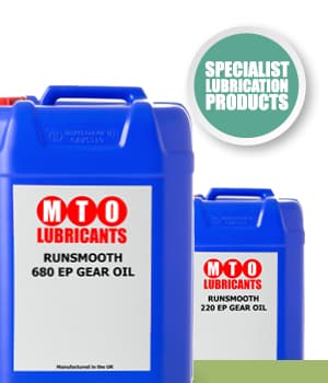 Banner image highlighting some of the products in this category.