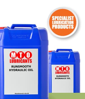 Banner image highlighting some of the products in this category.