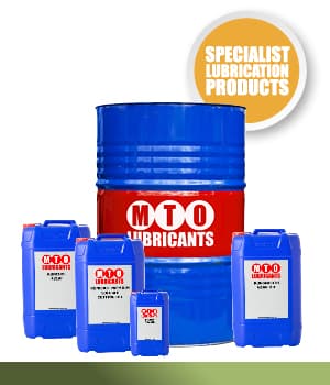 Banner image highlighting some of the products in this category.