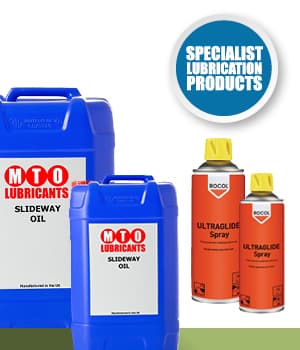 Banner image highlighting some of the products in this category.