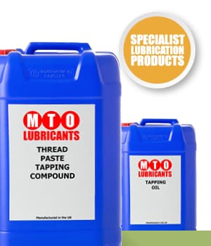 Banner image highlighting some of the products in this category.