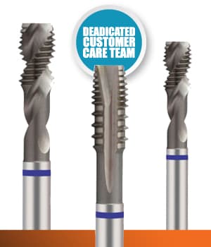 Banner image highlighting some of the products in this category.