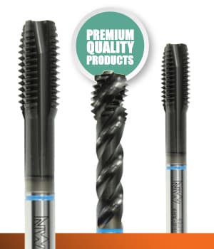 Banner image highlighting some of the products in this category.